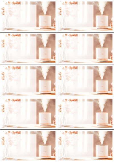 썸네일 메인규격 이미지