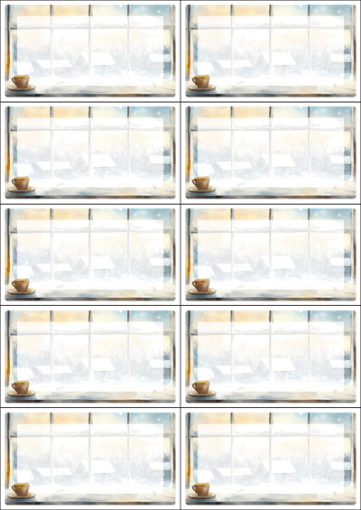 썸네일 메인규격 이미지