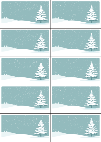 썸네일 메인규격 이미지