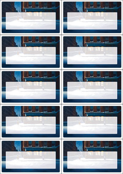 썸네일 메인규격 이미지