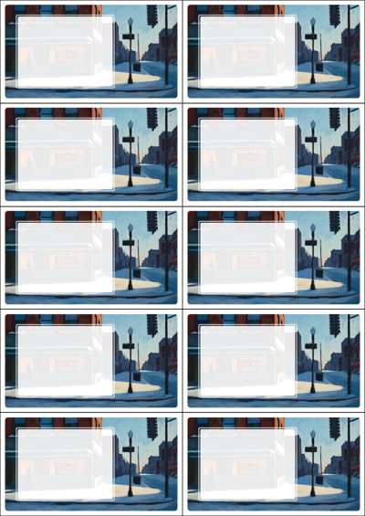 썸네일 메인규격 이미지