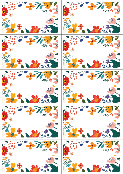 썸네일 메인규격 이미지