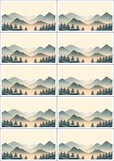 썸네일 메인규격 이미지