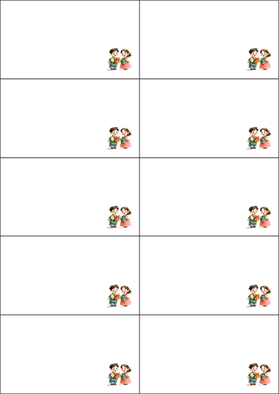 썸네일 메인규격 이미지