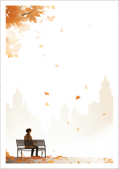 썸네일 메인규격 이미지