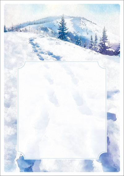 썸네일 메인규격 이미지