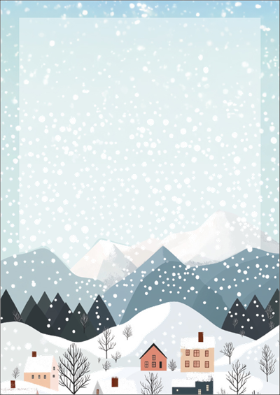 썸네일 메인규격 이미지