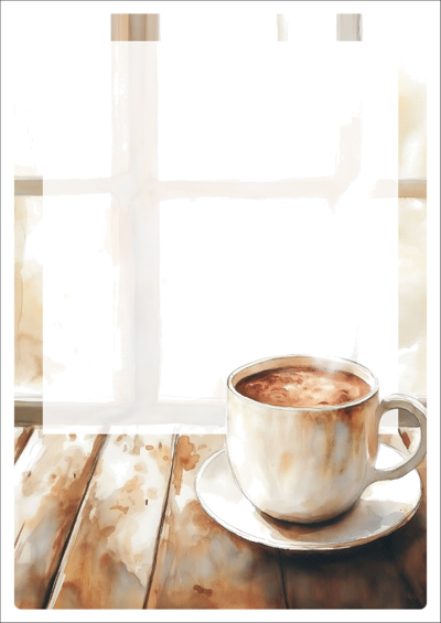 썸네일 메인규격 이미지