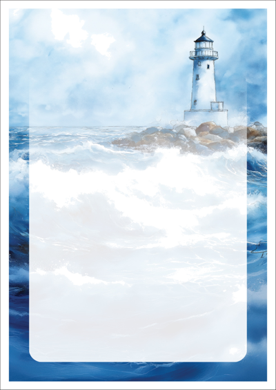 썸네일 메인규격 이미지