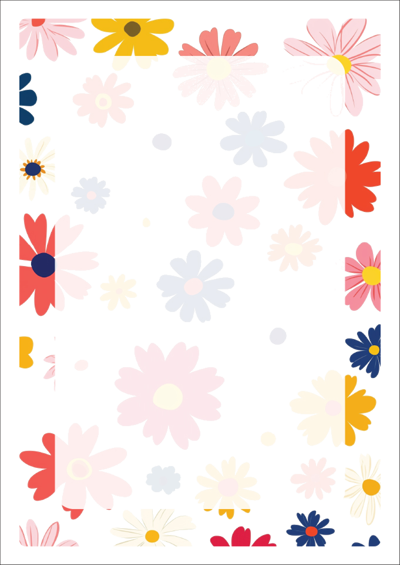 썸네일 메인규격 이미지