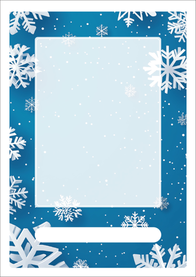 썸네일 메인규격 이미지