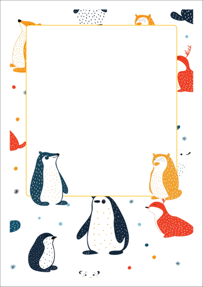 썸네일 메인규격 이미지