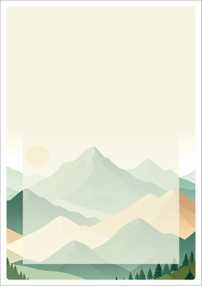 썸네일 메인규격 이미지