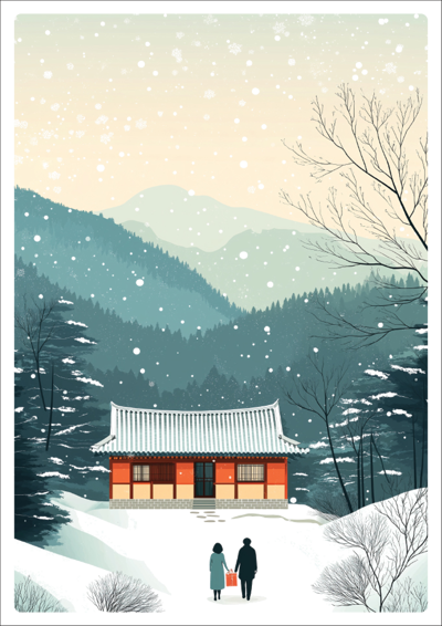 썸네일 메인규격 이미지