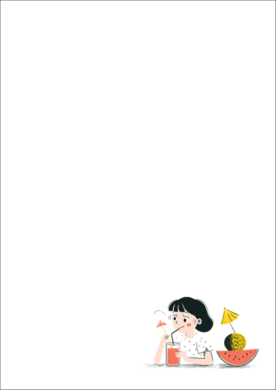 썸네일 메인규격 이미지