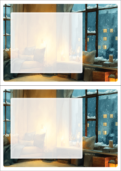 썸네일 메인규격 이미지