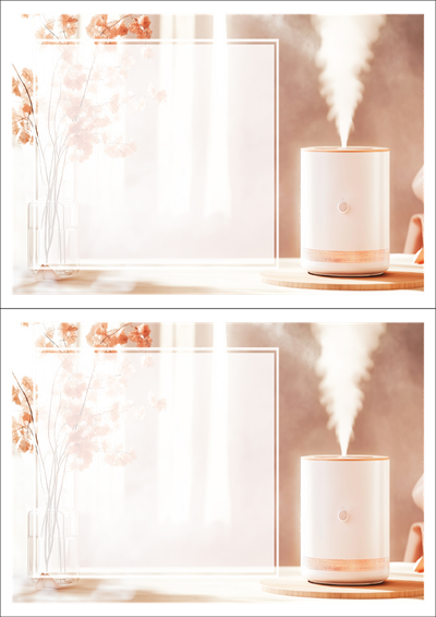 썸네일 메인규격 이미지