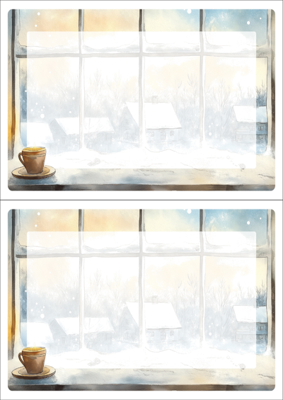 썸네일 메인규격 이미지