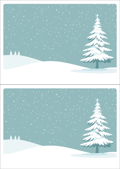 썸네일 메인규격 이미지