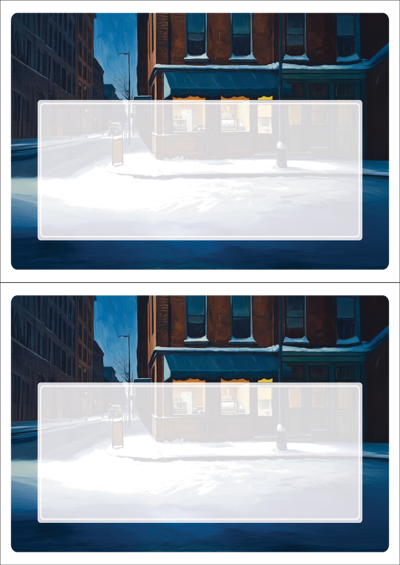 썸네일 메인규격 이미지