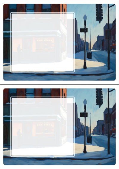 썸네일 메인규격 이미지