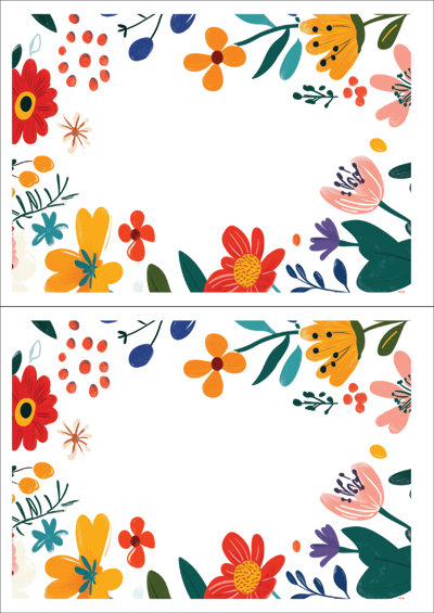 썸네일 메인규격 이미지