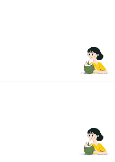 썸네일 메인규격 이미지