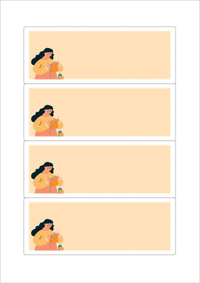 썸네일 메인규격 이미지
