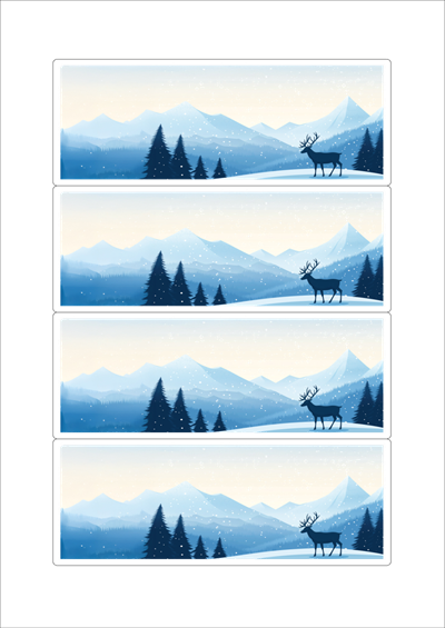 썸네일 메인규격 이미지