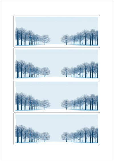 썸네일 메인규격 이미지