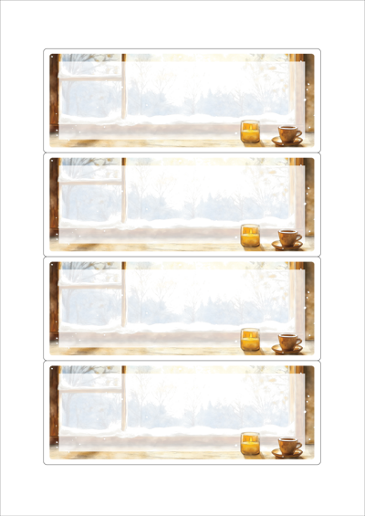 썸네일 메인규격 이미지