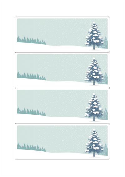 썸네일 메인규격 이미지