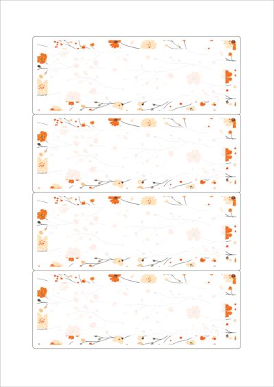 썸네일 메인규격 이미지