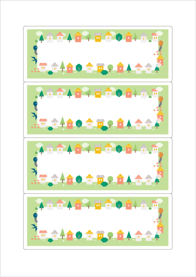 썸네일 메인규격 이미지