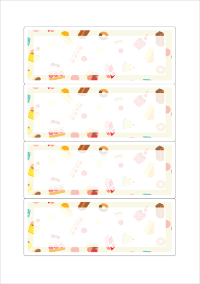 썸네일 메인규격 이미지
