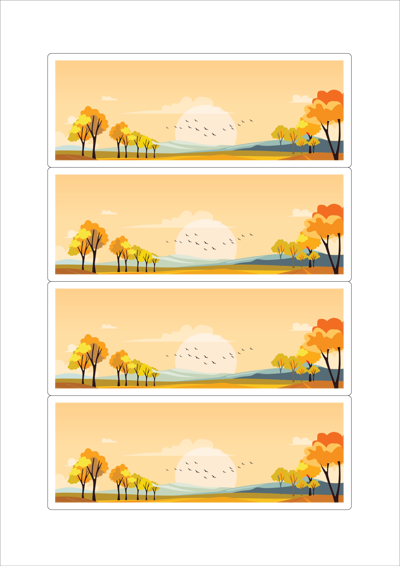 썸네일 메인규격 이미지