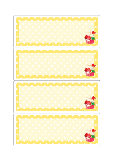썸네일 메인규격 이미지