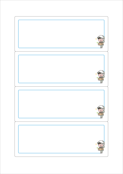 썸네일 메인규격 이미지