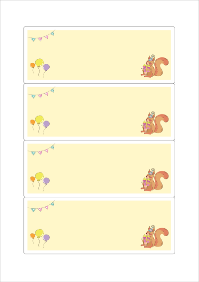 썸네일 메인규격 이미지