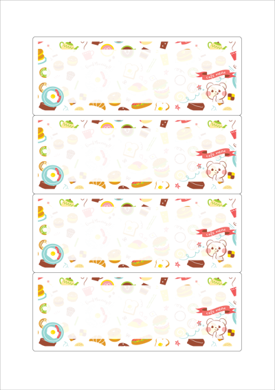 썸네일 메인규격 이미지
