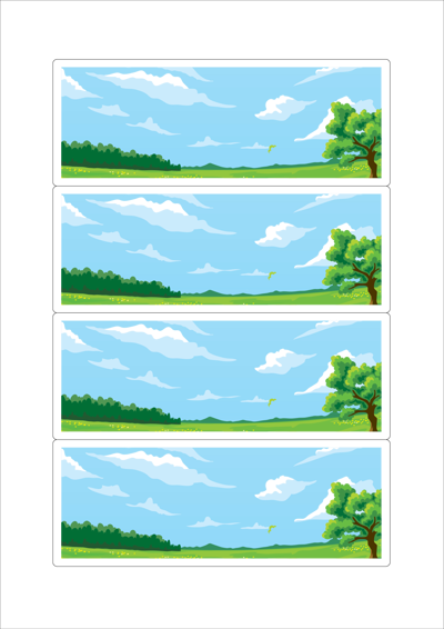 썸네일 메인규격 이미지