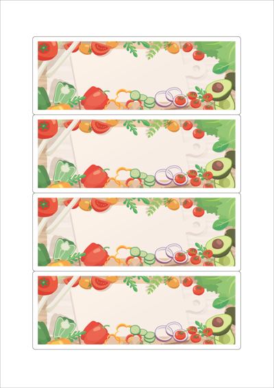 썸네일 메인규격 이미지