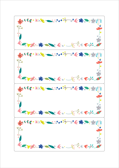 썸네일 메인규격 이미지