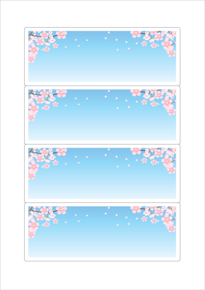 썸네일 메인규격 이미지