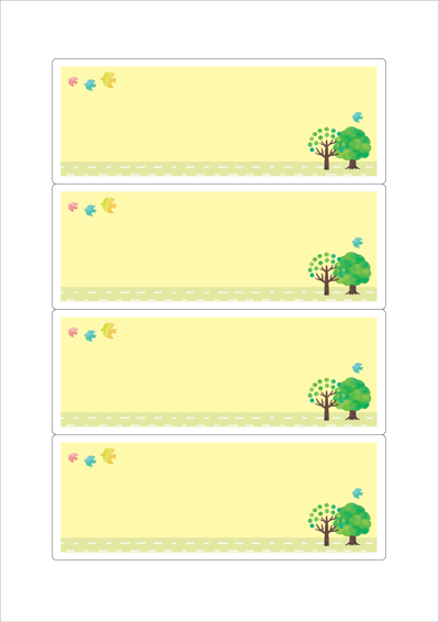 썸네일 메인규격 이미지