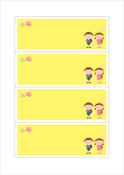 썸네일 메인규격 이미지