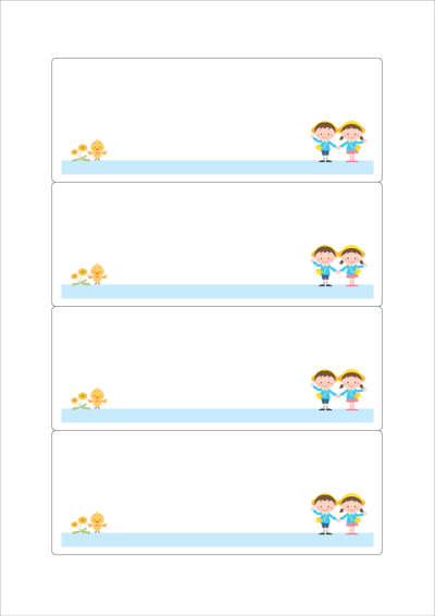 썸네일 메인규격 이미지