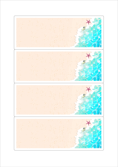 썸네일 메인규격 이미지