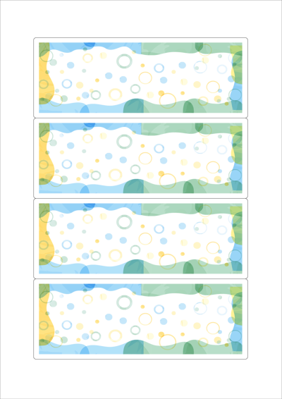 썸네일 메인규격 이미지