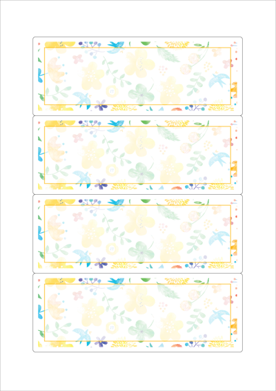 썸네일 메인규격 이미지